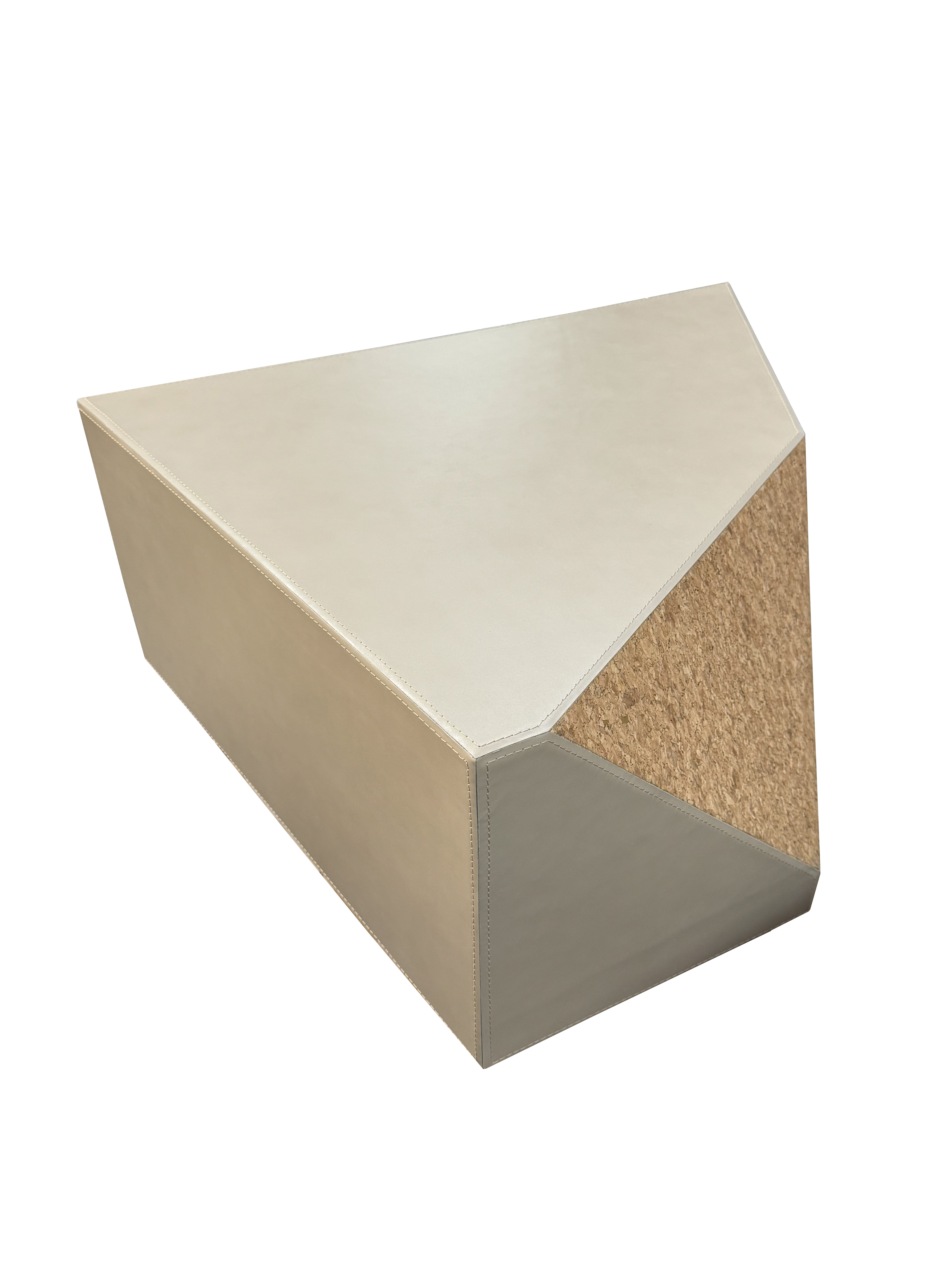 Mesa de Centro PORTUGUESA #2