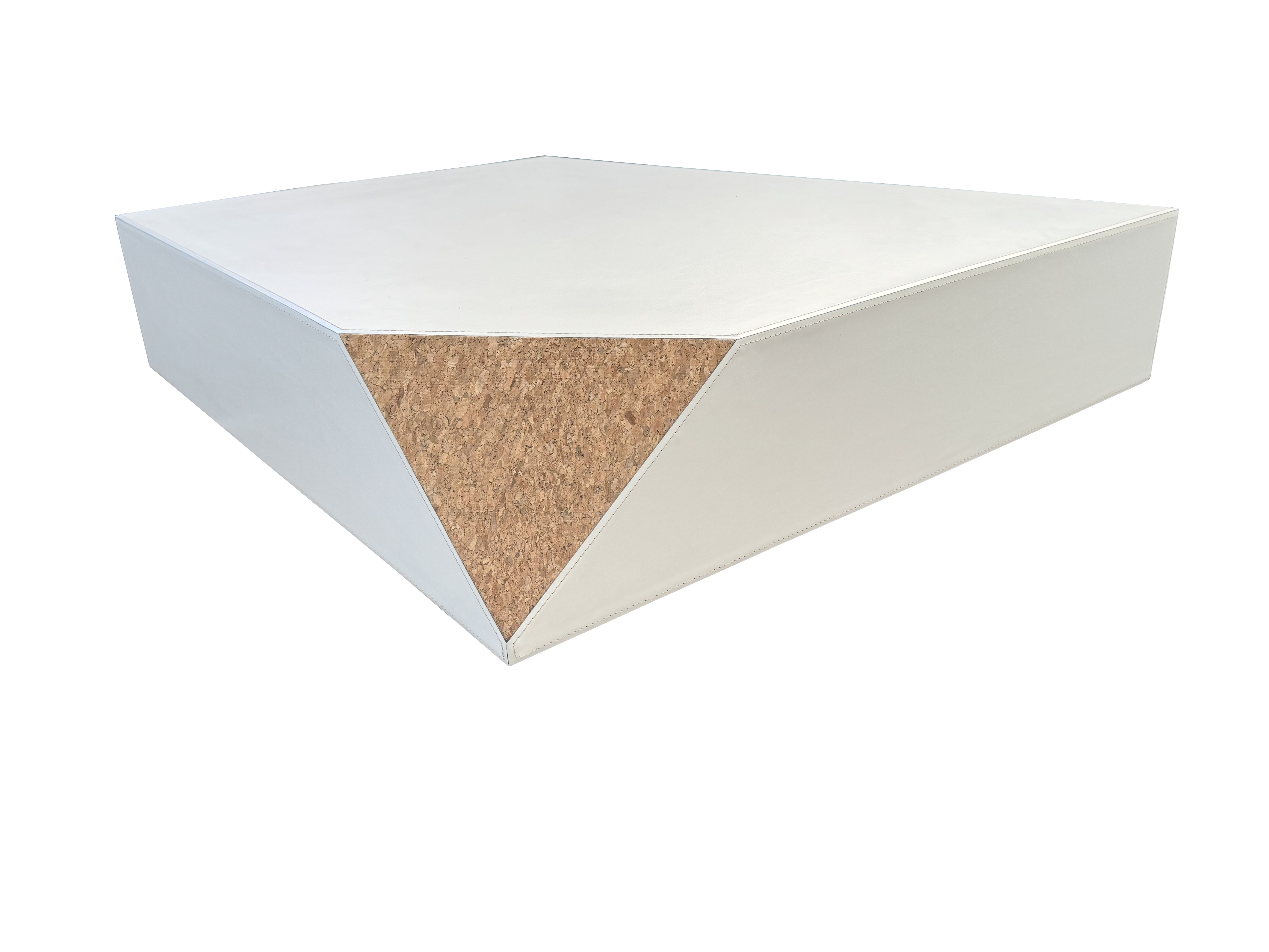 Mesa de Centro PORTUGUESA #1