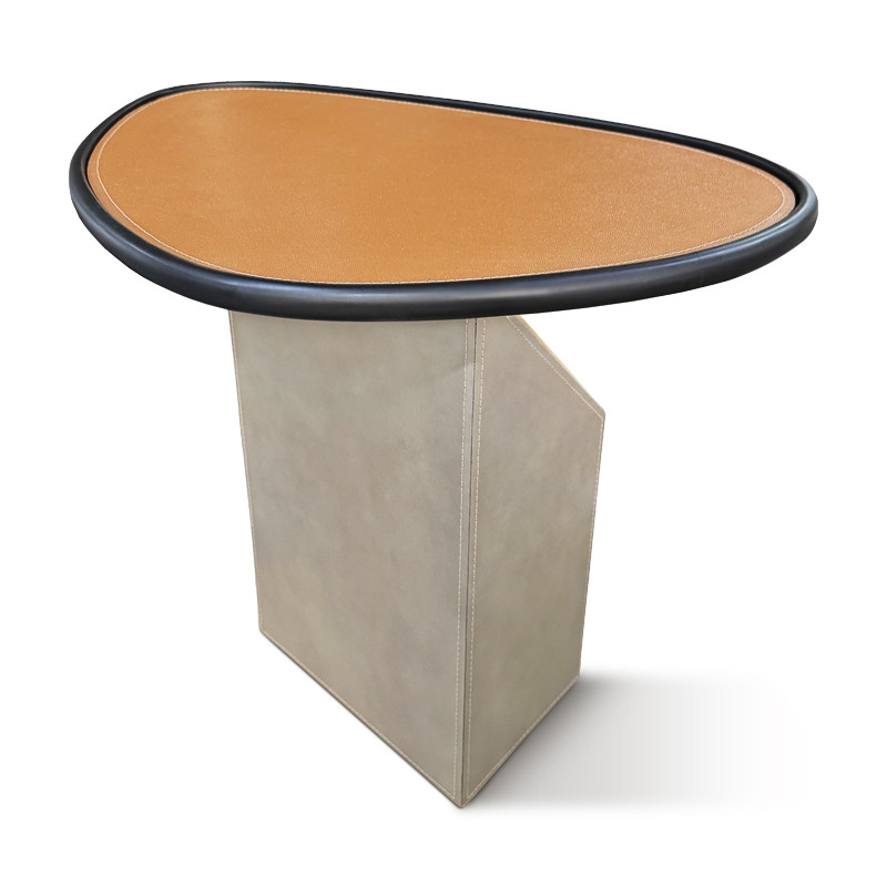 Mesa de Centro PORTUGUESA #4