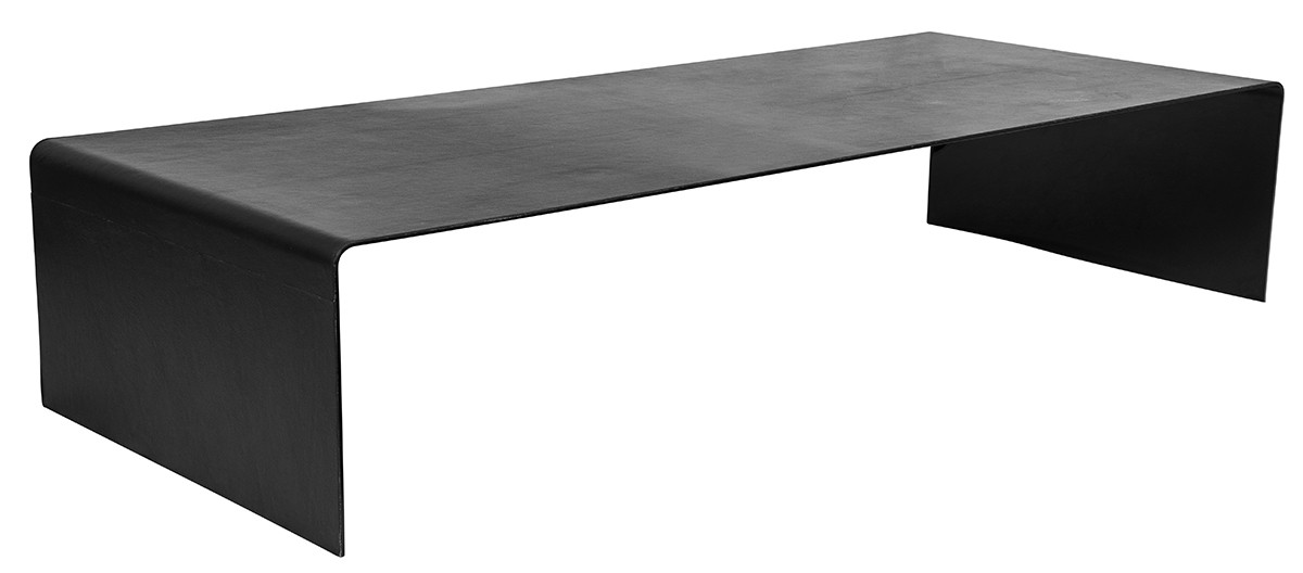 Mesa de Centro FOGLIO