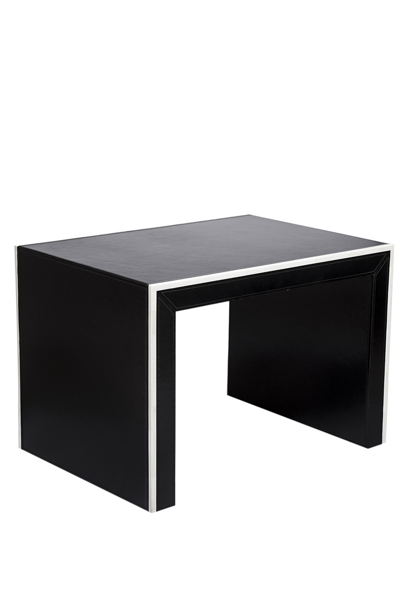 Mesa Lateral BELLUNO Filetto