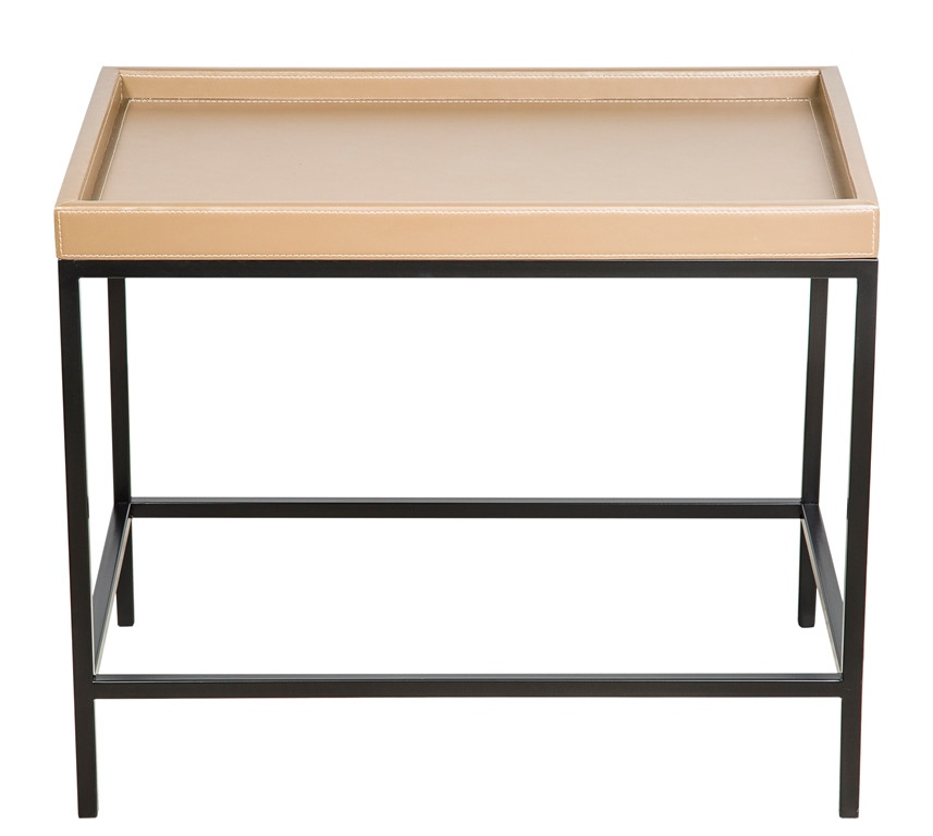 Mesa Lateral BIARA