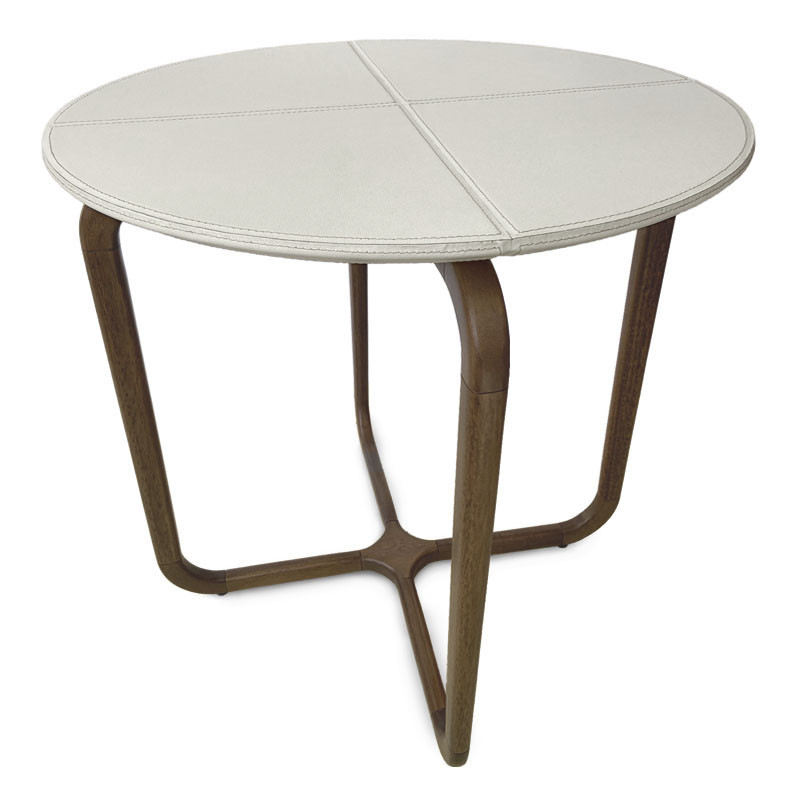 Mesa Lateral EROS