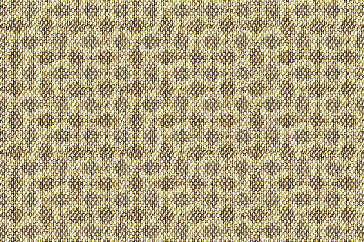 Papel de Parede OLHO Palha