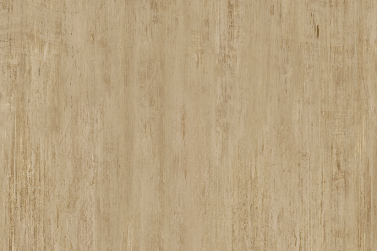 Painel de Parede VEIOS