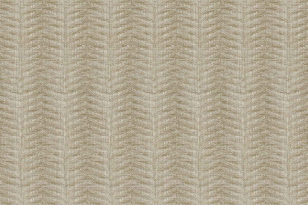 Papel de Parede CHEVRON