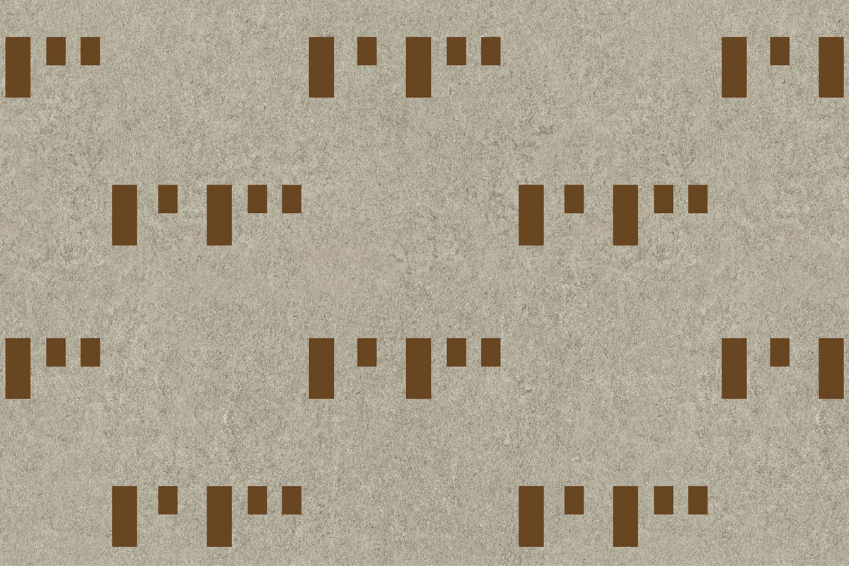 Papel de Parede PORTAS e JANELAS