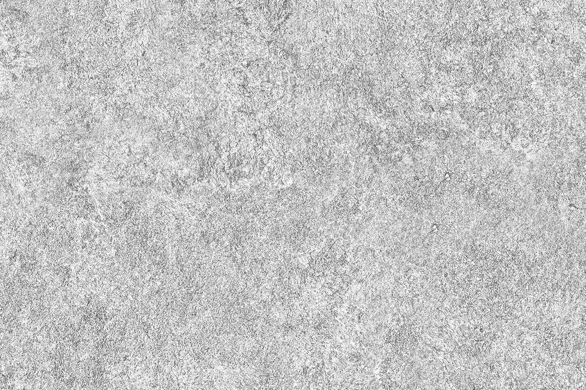 Papel de Parede CONCRETO