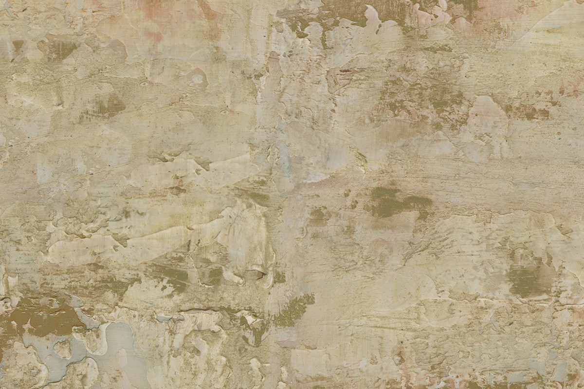 Papel de Parede GEMAS
