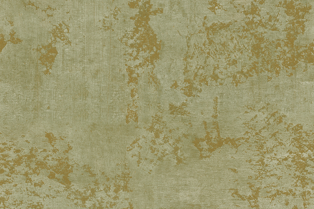 Papel de Parede PÁTINA