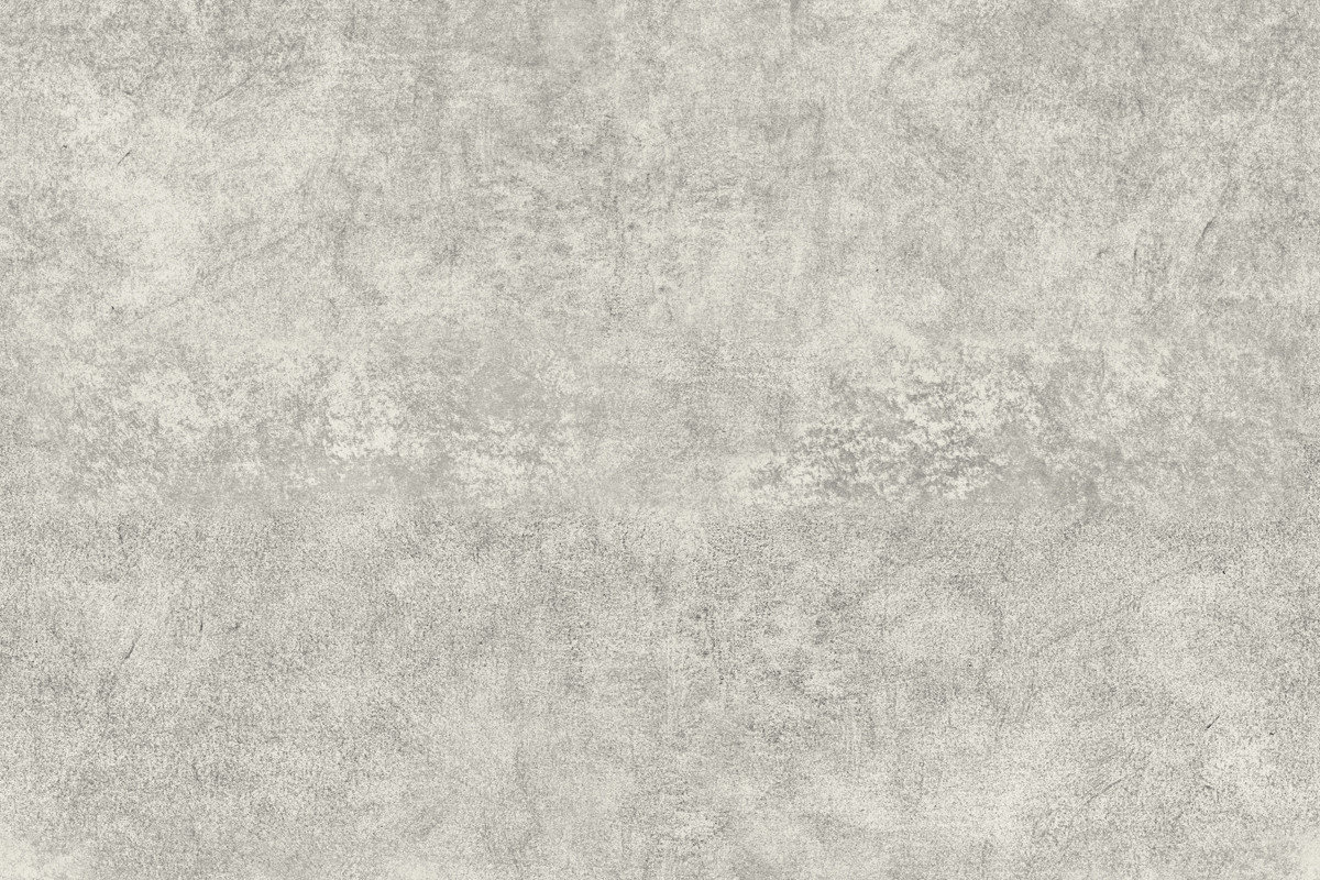 Papel de Parede ROCHAS - Cinza Claro