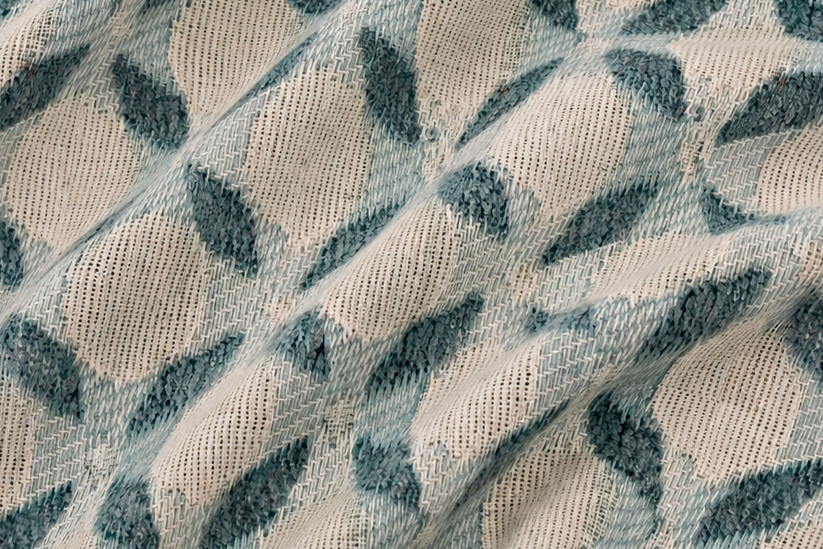 Jacquard PRISMA