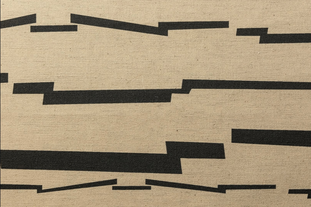 Linho Platibanda horizonte