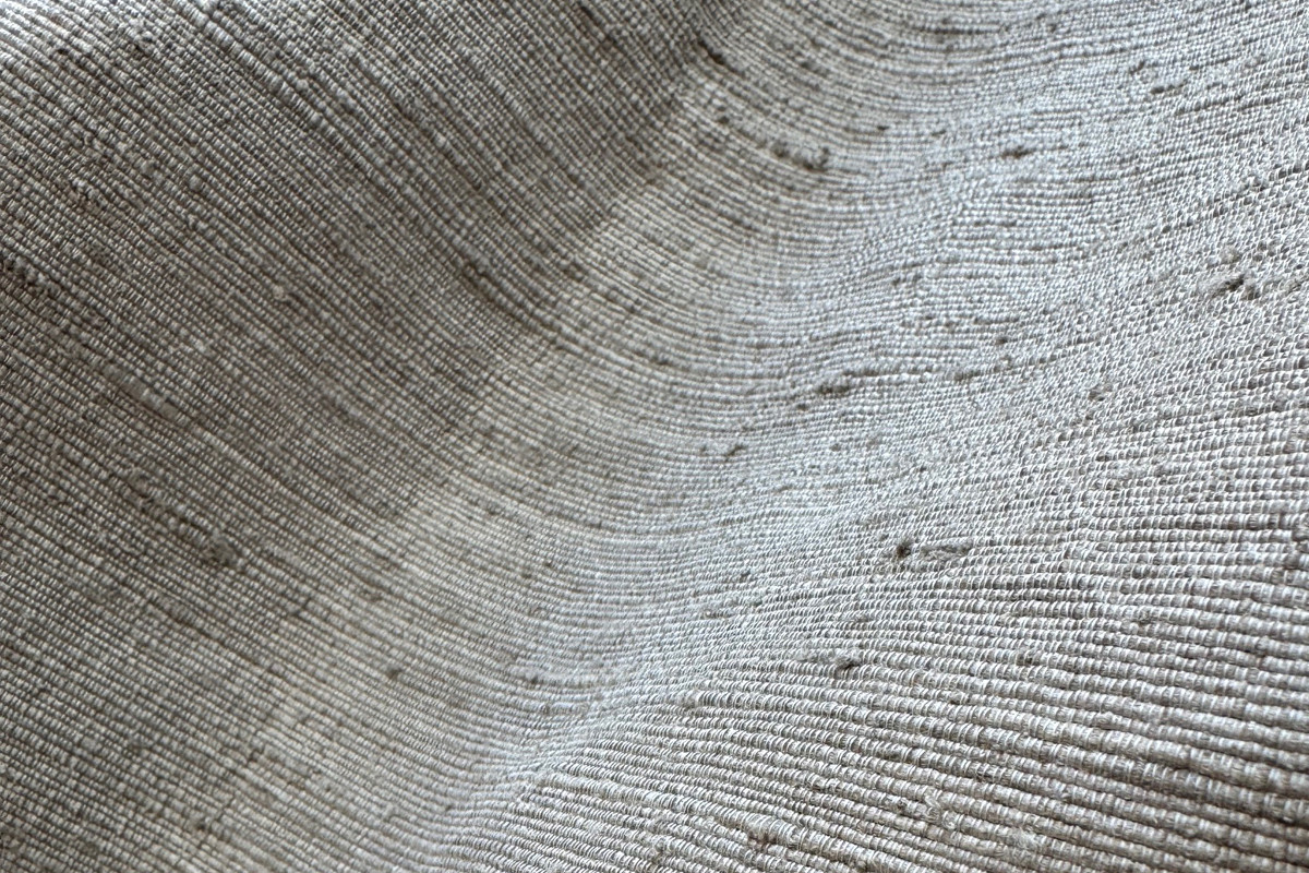 Seda ECO cinza escuro