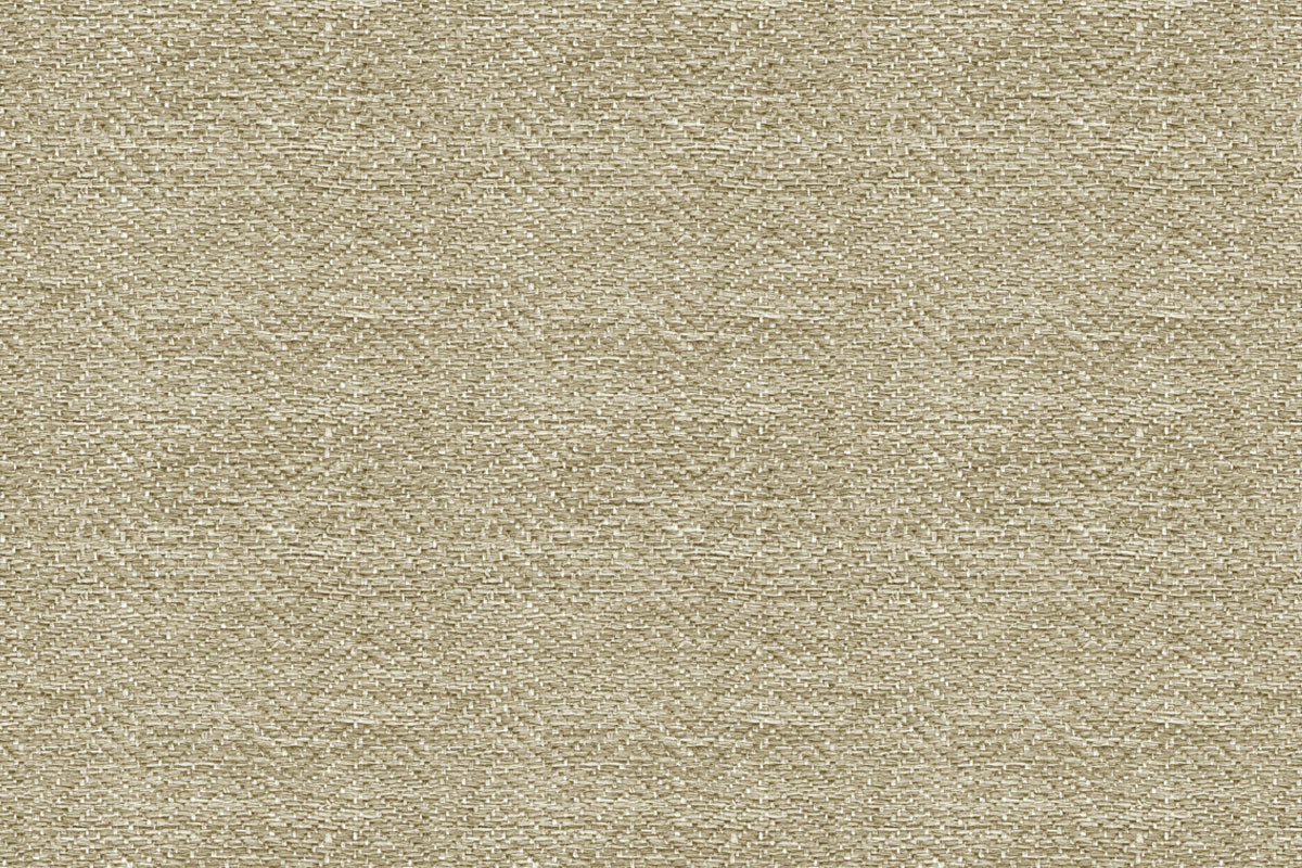 Papel de Parede Seda CHEVRON