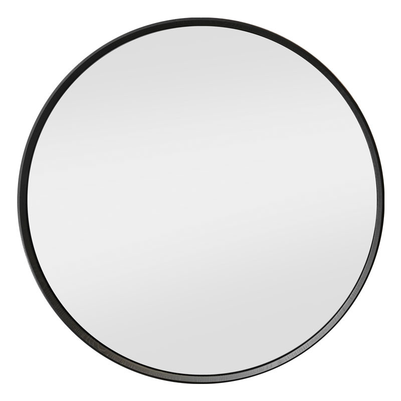 Moldura de Espelho ARIZONA