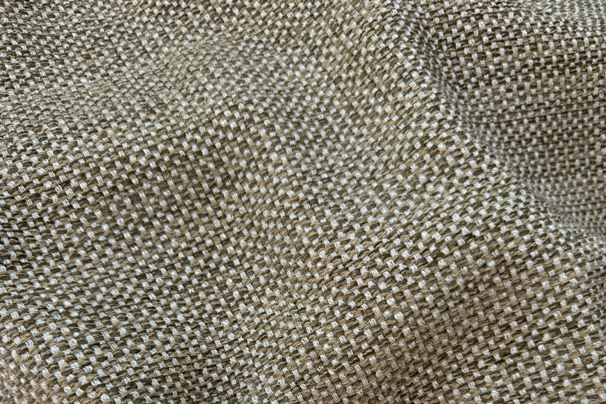 Jacquard IMBÉ