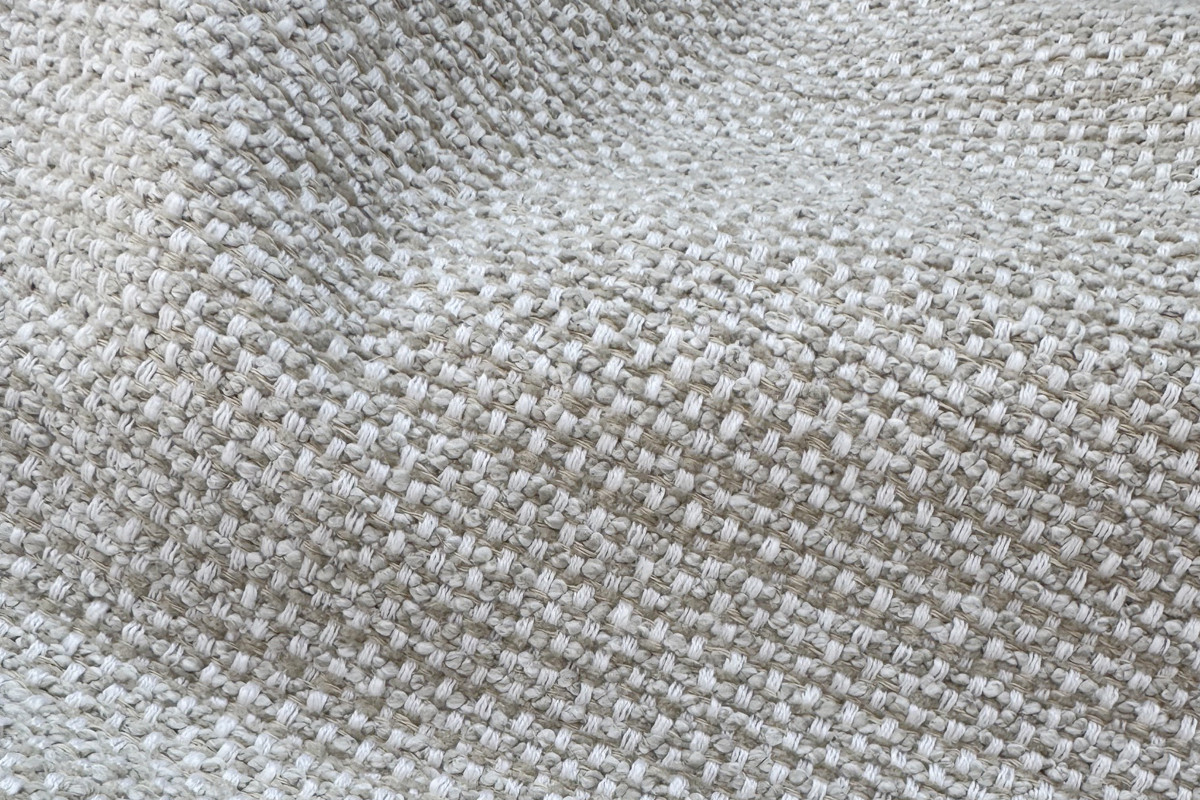Jacquard JARINA Natural Mescla