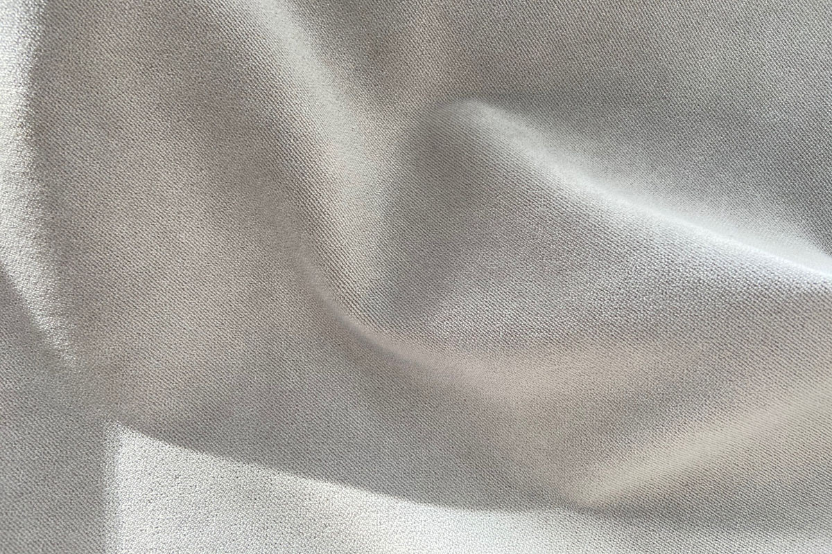 Veludo AQUACLEAN Bege