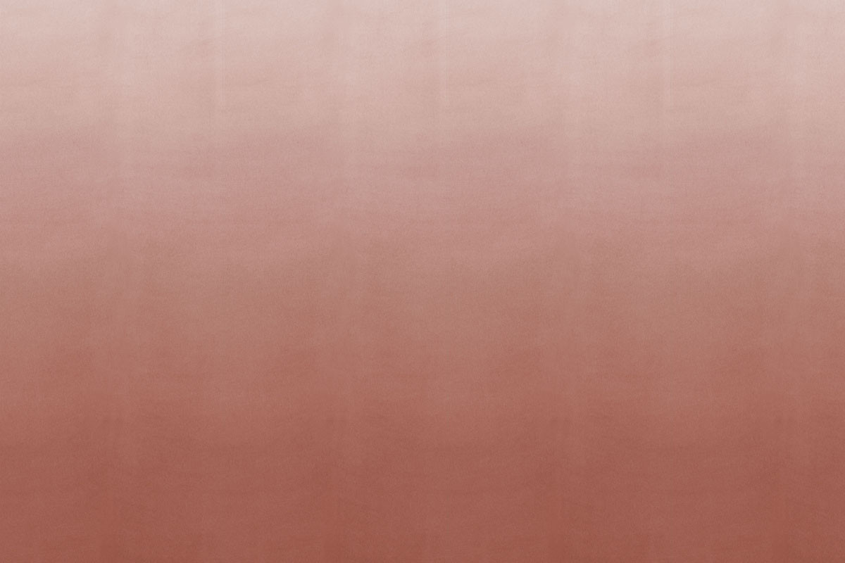Painel de Parede Degradê TERRA
