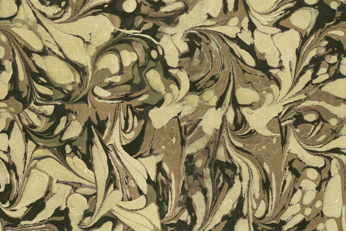 Papel de Parede TROPICAL