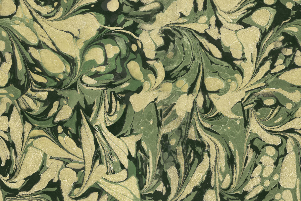 Papel de Parede TROPICAL