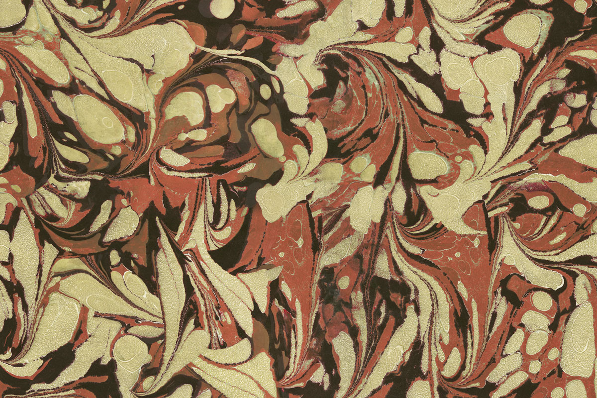Papel de Parede TROPICAL