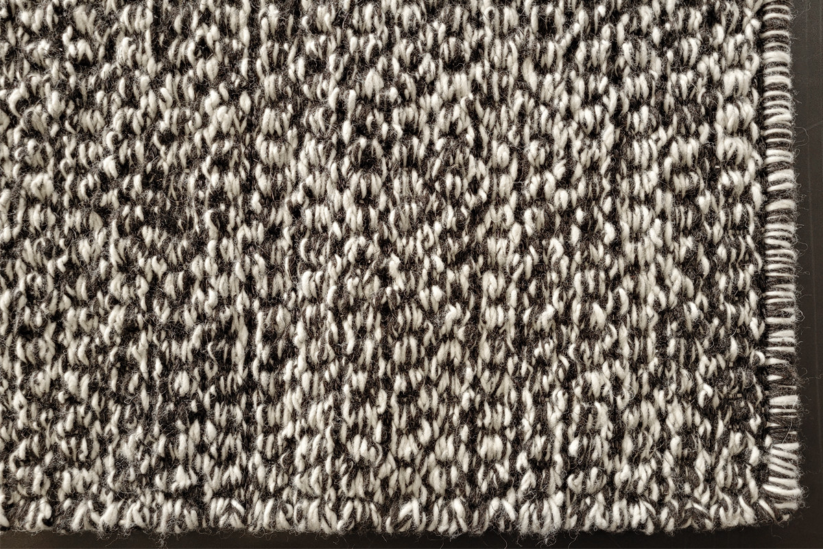 Tapete Tear ECO (1,05 x 0,70)
