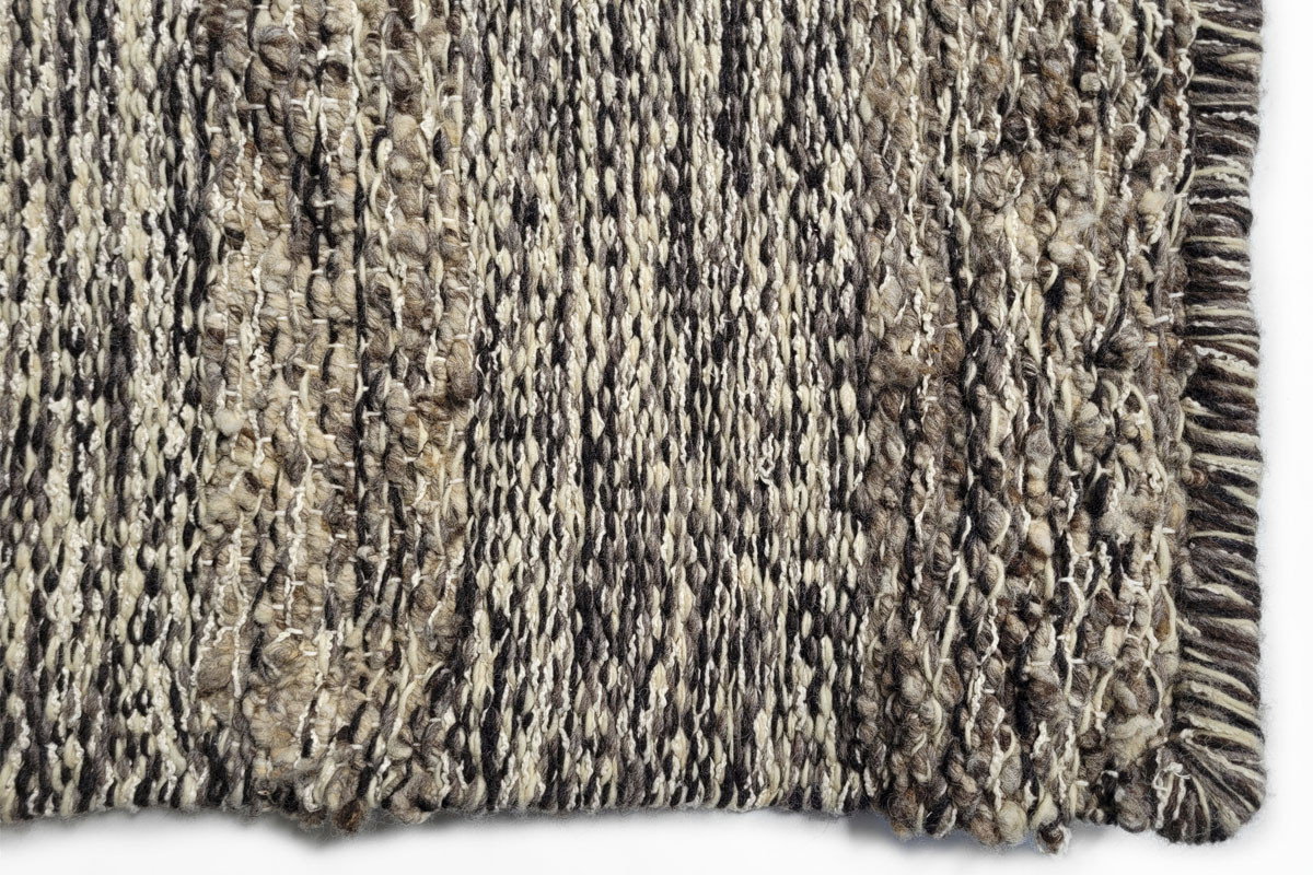 Tapete Tear ECO (1,53 x 0,74)