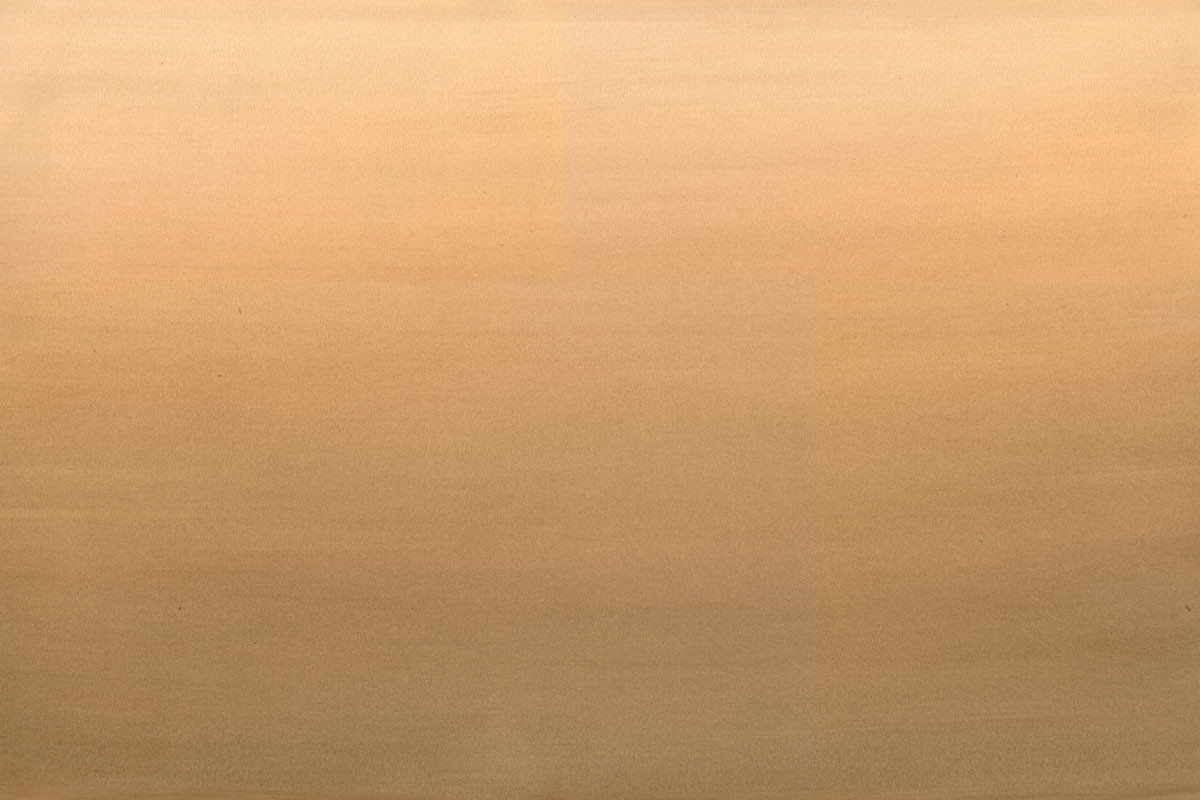 Papel de parede 