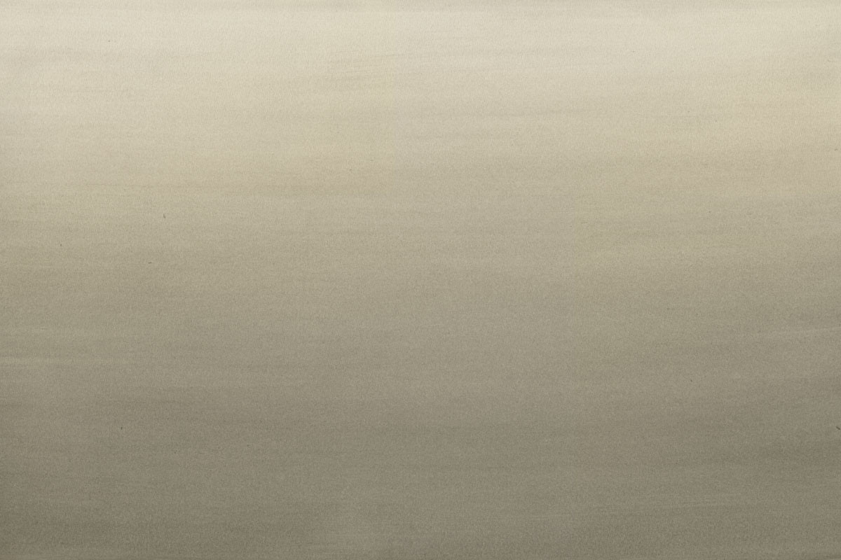 Painel de Parede Degradê NEBLINA