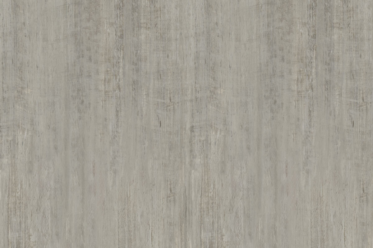 Painel de Parede VEIOS