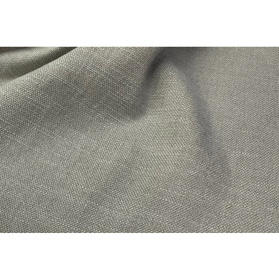 Linho PARMA Eucalipto