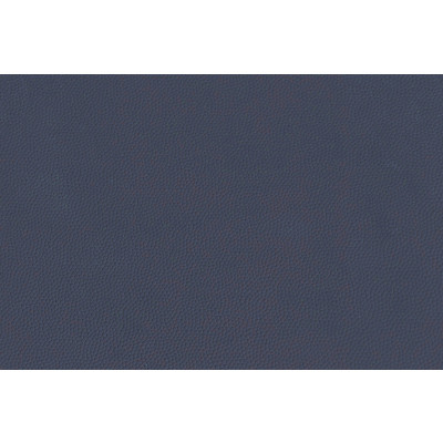 Couro BRYCON Azul 