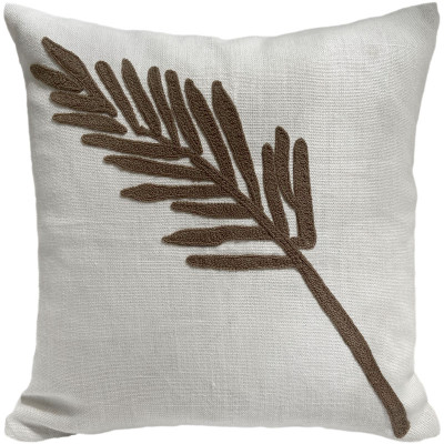 Almofada CAPIM Amarula