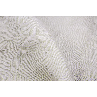 Jacquard AFRICA Bege