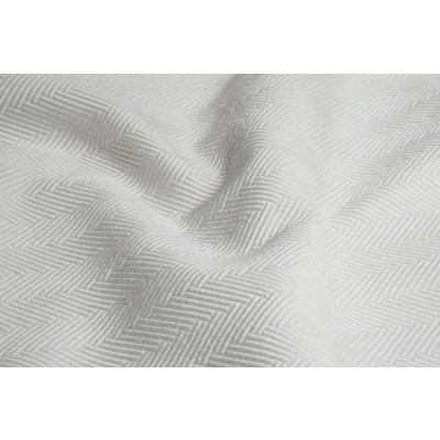 Algodão DOMUS Branco