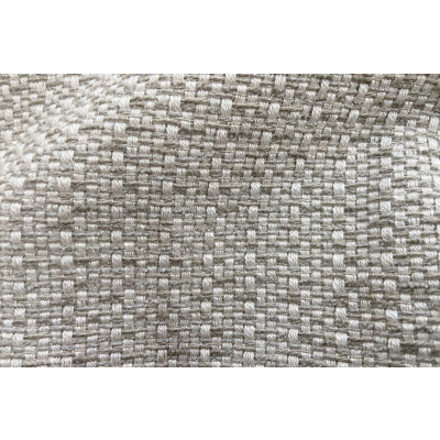 Jacquard DUCCIO Cor Prata