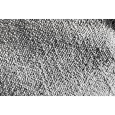 Algodão FLAMÊ Cinza