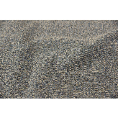 Jacquard SINTRA Azul