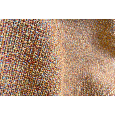 Jacquard AROEIRA Multicolor