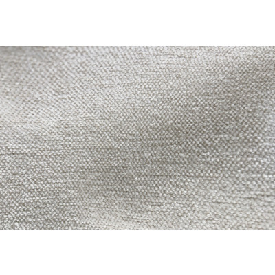 Jacquard LIVORNO Off White