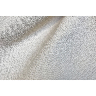 Algodão COCO RALADO