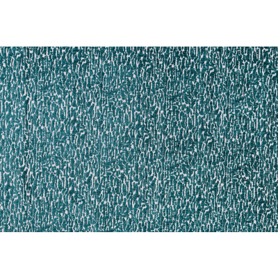 Jacquard CABREÚVA Verde Esmeralda