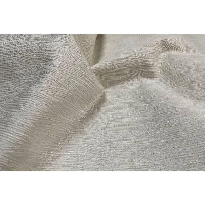 Jacquard SAPUCAIA Natural