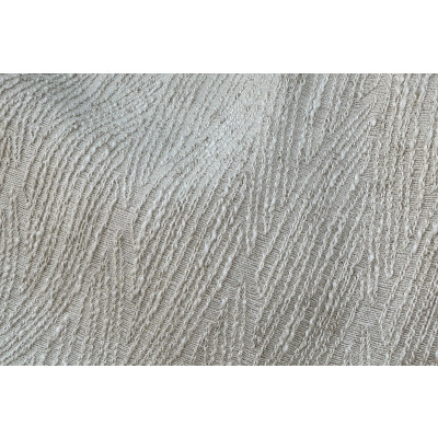 Jacquard SAPUCAIA Natural