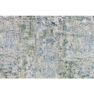 Jacquard MUSGO Verde Mescla