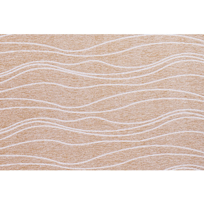 Jacquard VEIOS - Bege