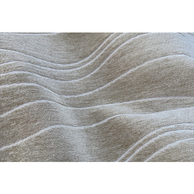 Jacquard VEIOS - Bege