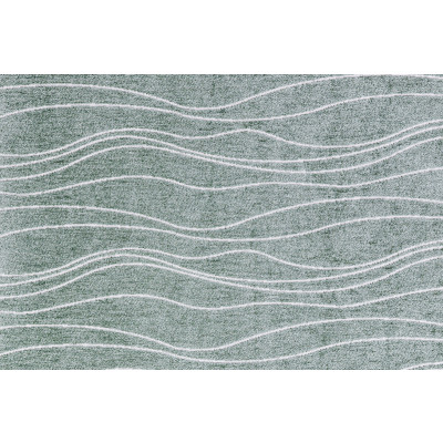 Jacquard VEIOS - Verde-Oliva